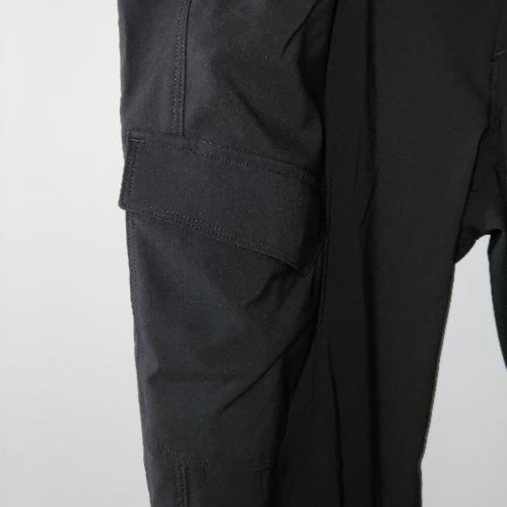 5.11 Tactical Shella women pants - Picture 3 of 4
